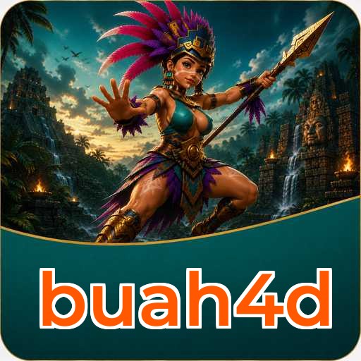 Troubleshooting buah4d