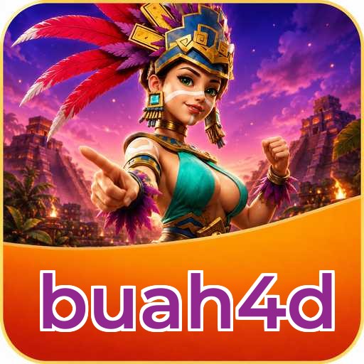 buah4d Key Features