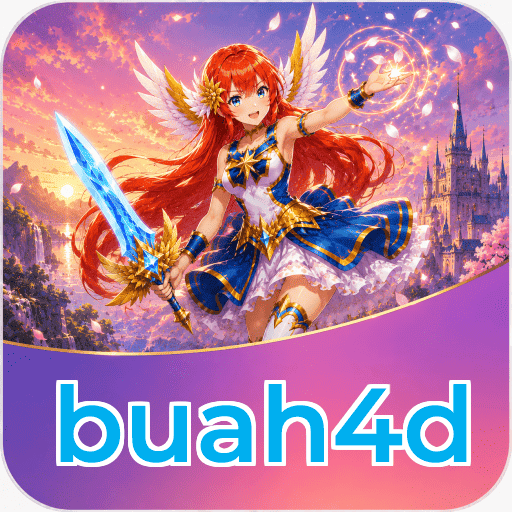 Persyaratan Sistem buah4d APK