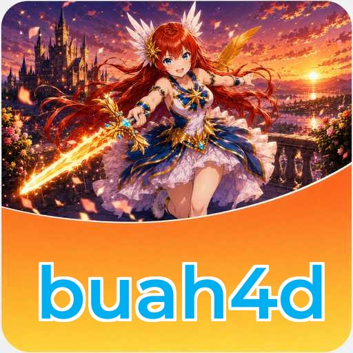 Sertifikasi Tim buah4d