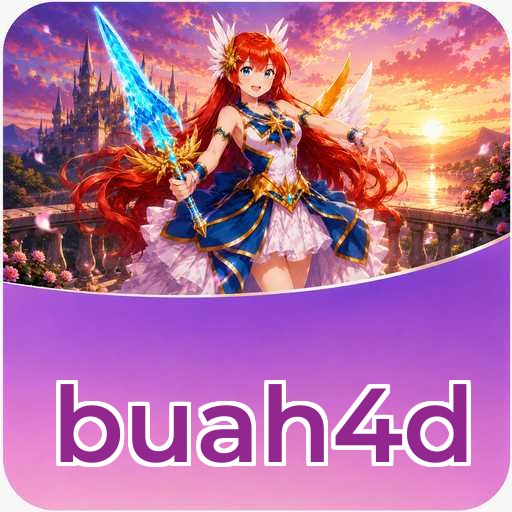 FAQ Instalasi buah4d APK
