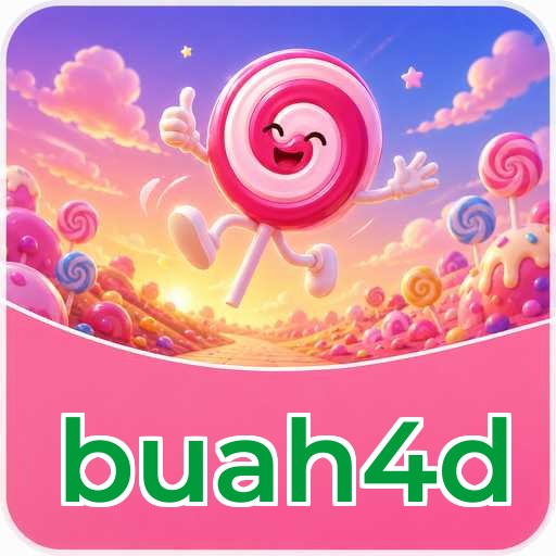 buah4d Version Comparison
