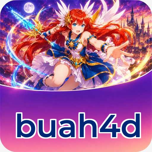 FAQ Download APK buah4d
