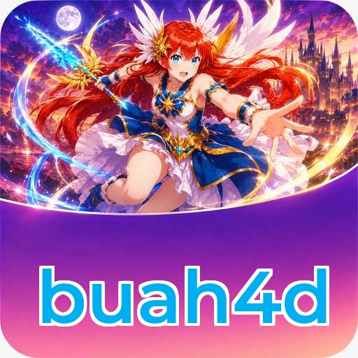Verifikasi Resmi buah4d