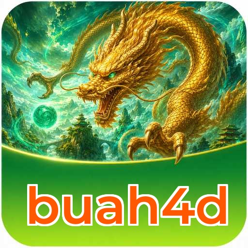 Katalog Aplikasi buah4d