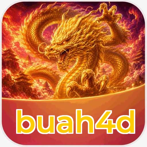 buah4d Features Highlight