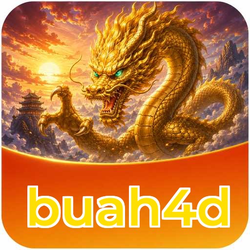 Beta Program buah4d
