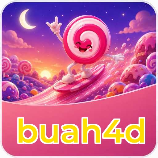 Keamanan buah4d APK