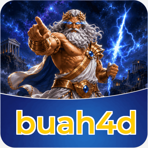 buah4d Lite