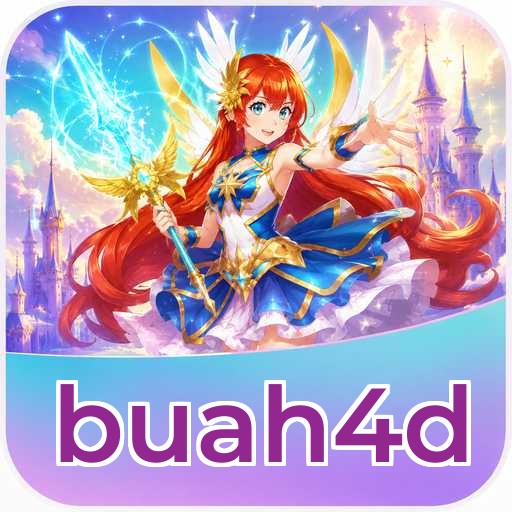 Perbandingan Versi buah4d