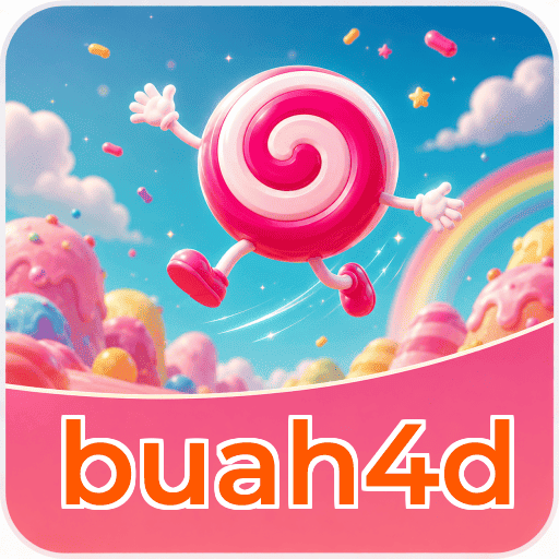 Riwayat Update buah4d
