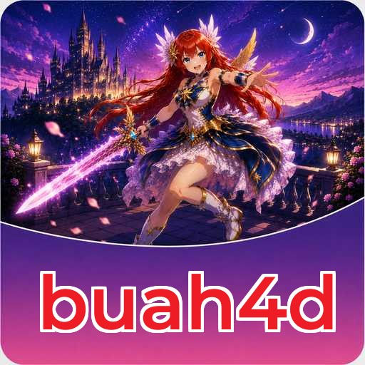 buah4d Security Analysis