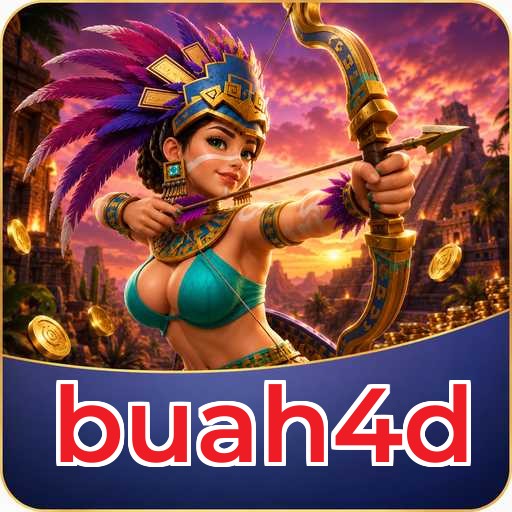 APK vs Play Store buah4d