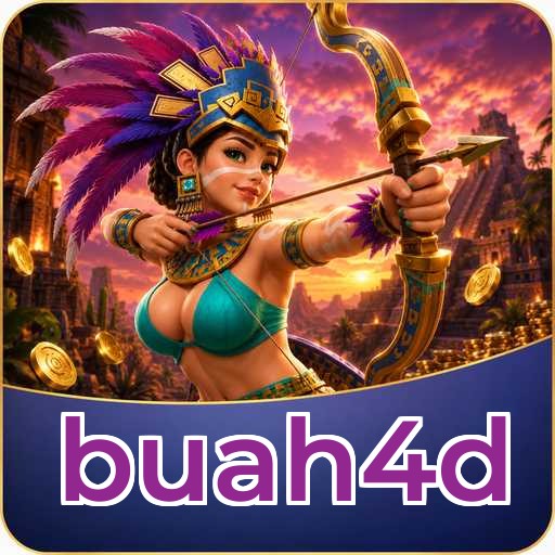 Instalasi buah4d APK