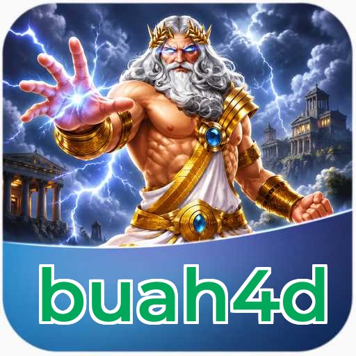 Tutorial Instalasi buah4d APK