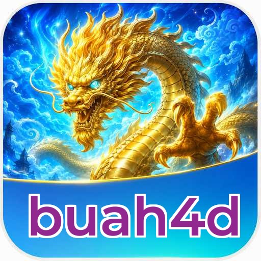 Keamanan APK buah4d