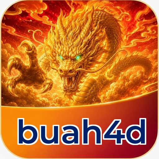 Panduan Update buah4d