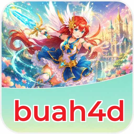 buah4d FAQ