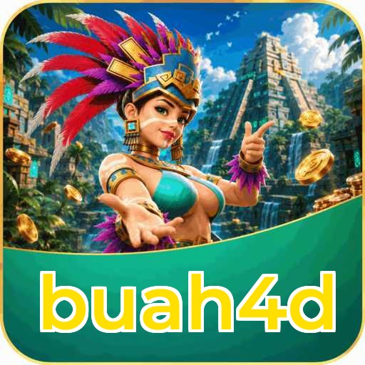 Informasi Umum buah4d