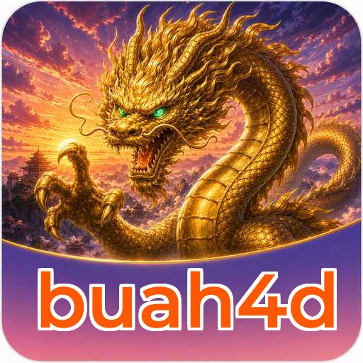 Expert Review buah4d