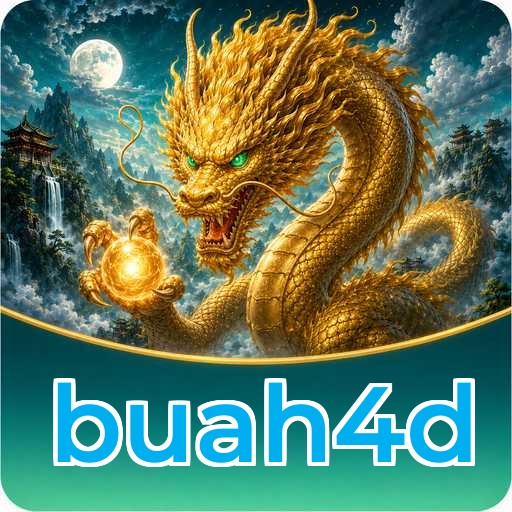 Jadwal Update buah4d