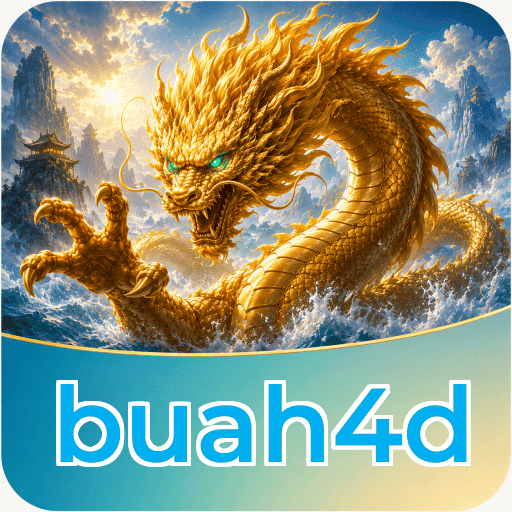 Troubleshooting Instalasi buah4d