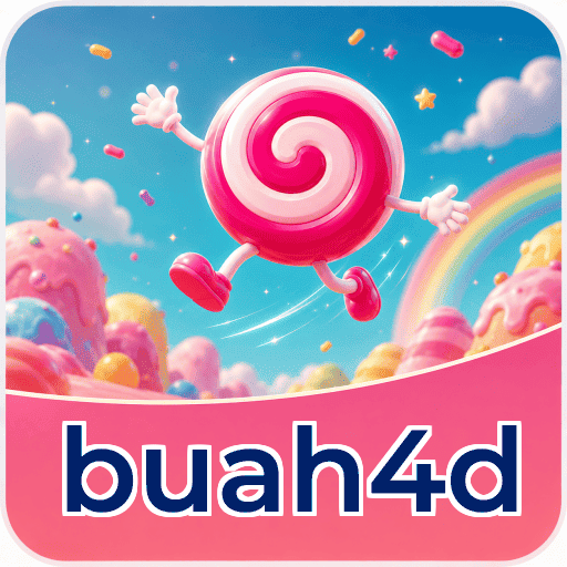 Keamanan Instalasi buah4d APK